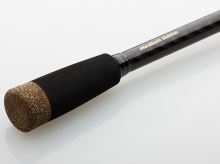 Savage Gear Prút SG2 Medium Game 2,69 m 15-45 g (1)