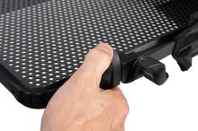 Matrix Strieška Side Tray Storm Covers (27)