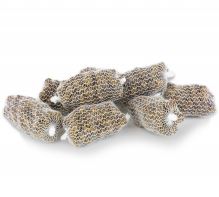 Nikl Naplnené Pančuchy Ready PVA Stick Crab 20 ks