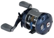 Abu Garcia Multiplikátor Ambassadeur C4 Round Reel 5600 RH Abu Garcia Multiplikátor Ambassadeur C4 Round Reel 5600 RH