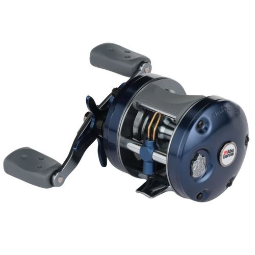 Abu Garcia Multiplikátor Ambassadeur C4 Round Reel 5600 RH