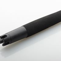 Savage Gear Prút SGS2 Trolling Game 2,59 m 12-20 lb (5)