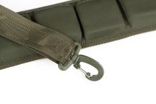 Fox Transportná Taška Camolite Small Bed Bag Fits Duralite R1 Sized Beds (7)