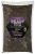 Starbaits Konope Ready Seeds Pro Blackberry 1 kg