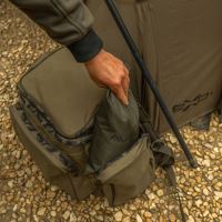 Avid Carp Sak Pro-Tect Carp Sack (10)