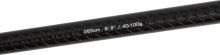 Fox Rage Prút Terminator X Jigger Extreme SPIN 2.65 m 40-100 g (10)