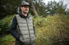 Nash Bunda Zero Tolerance Air Cell 3 in 1 Jacket (13)