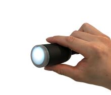 Prologic Sada signalizátorov K3 Bite Alarm Set 3+1 (4)