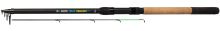 Mikado Prút Sasori Tele Feeder 3,6 m 120 g Mikado Prút Sasori Tele Feeder 3,6 m 120 g