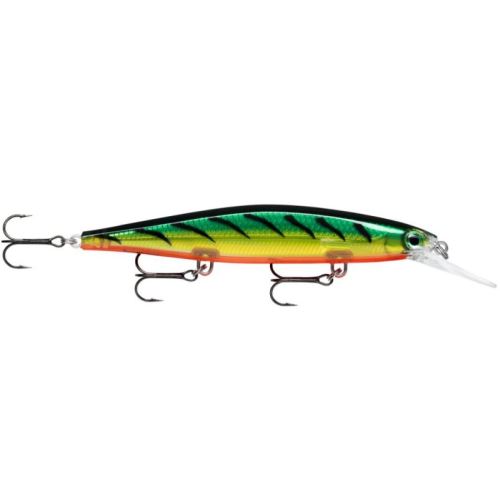 Rapala Wobler Shadow Rap Deep 11 cm 13 g FT