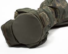 Nash Púzdro Na Prút Scope Ops 3 Rod Skin (2)