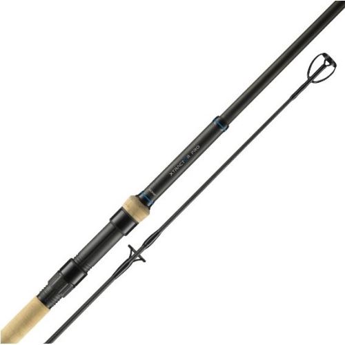 Sonik Prút Xtractor PRO Cork 2,7 m 3,25 lb