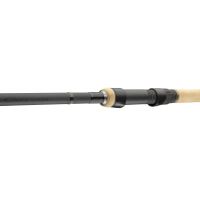 Daiwa Prút Castizm Carp 3,66 m (12 ft) 3 lb (2)