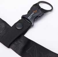 Savage Gear Taška Specialist Soft Lure Bag 1 Box 10 Bags 10 l (4)