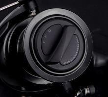 Okuma Navijak 8K (4)