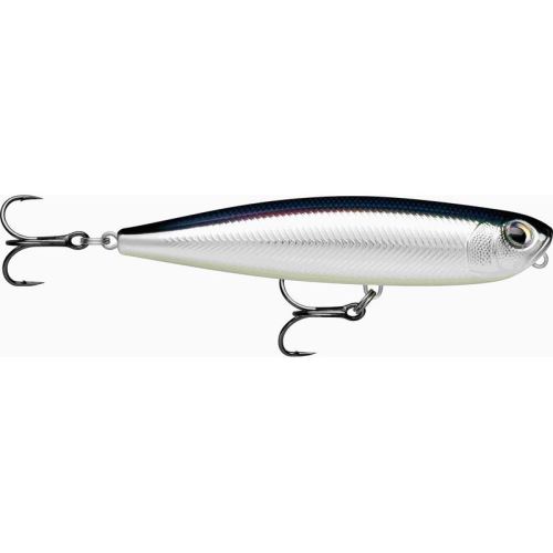 Rapala Wobler Precision Xtreme Pencil EB