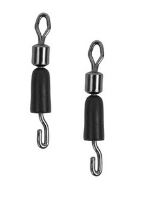 Filfishing Obratlík Feeder Quick Change Swivel Filfishing Obratlík Feeder Quick Change Swivel