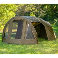 Anaconda Bivak Headquarter (4)