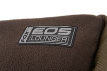 Fox Kreslo EOS Lounger Chair (2)