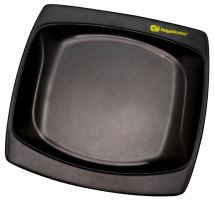 RidgeMonkey Tanier DLX Standard Plate RidgeMonkey Tanier DLX Standard Plate