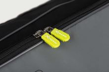 Matrix Puzdro Na Prúty Aquos Ultra Rod Holdall (3)