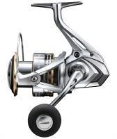 Shimano Navijak Sedona FJ C5000 XG