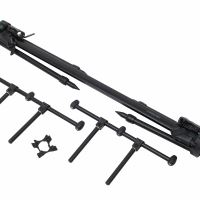 Prologic Stojan Tube 3 Rod Pod (3)