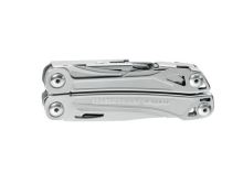 Leatherman Nôž Multitool Wingman (2)