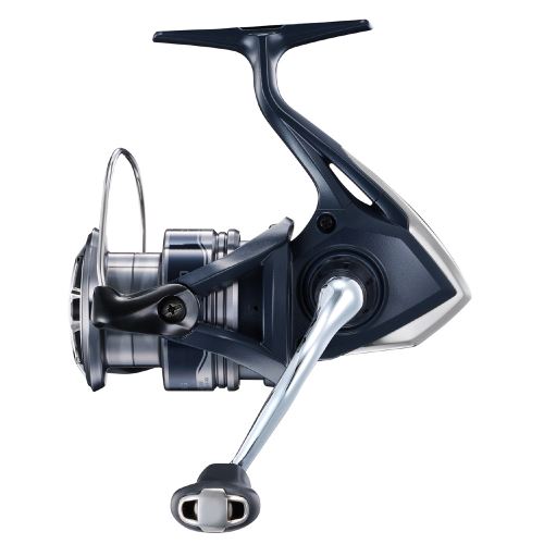 Shimano Navijak Catana 1000 FE