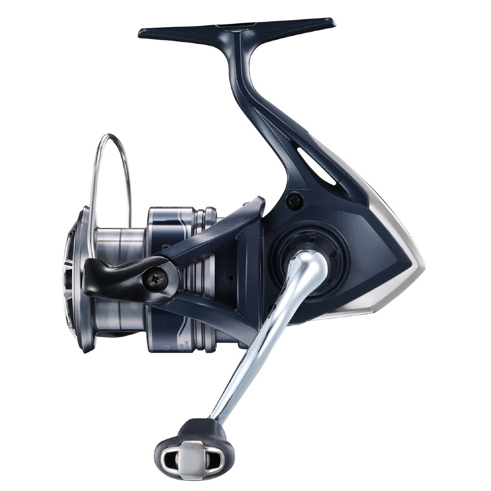 Shimano navijak catana 2500 hgfe