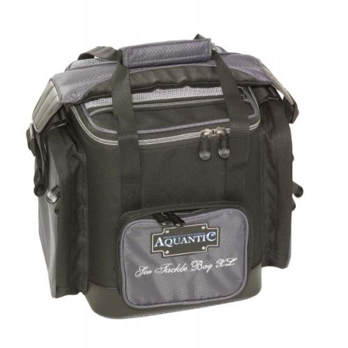 Saenger Aquantic Sea Tackle Bag XL