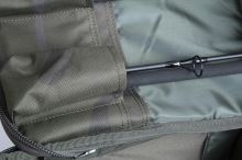 Sonik Obal Na Prúty Xtractor 3-Rod T-30 Transport (6)