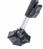 Mivardi Rybárske Kreslo Comfort Quattro (1)