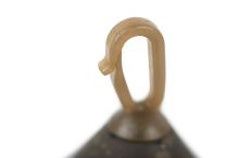 Fox Zadné Olovo Edges Downrigger Back Weights 3 ks (3)