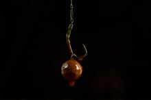 Sticky Baits Plávajúce Boilies The Krill Pop-Ups 100 g (3)