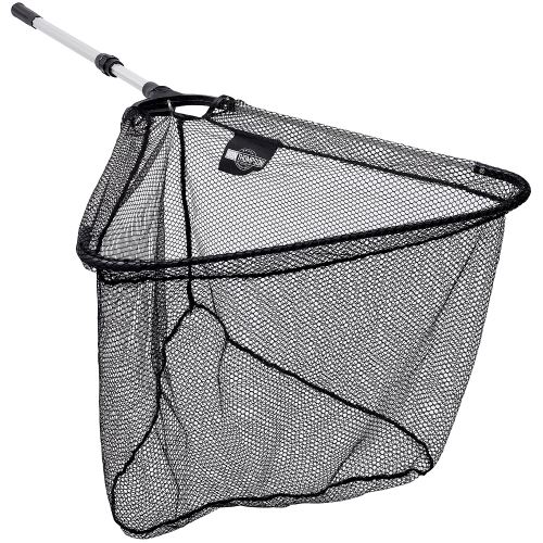 Dam Podberák Ontario V2 Folding Net Telescopic