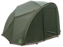 Rod Hutchinson Cabrio Hybrid Brolly (1)