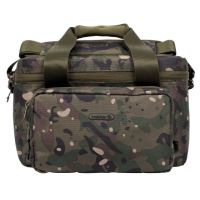 Trakker Termotaška NXC Camo Chilla Bag (2)