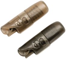 Korda Montáž Mini Heli Safe (2)