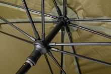 Mivardi Dáždnik Session Umbrella XL (9)