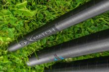 Preston Innovations Delička Superium X15 13 m Pole (3)