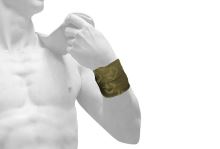 Delphin Multifunkčná Šatka Rawer (3)