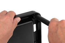 Fox Stolík Bivvy Table (8)