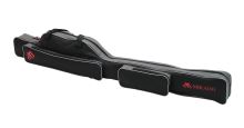 Mikado Obal Na Prúty 1 Komorový Čierny - 130 cm