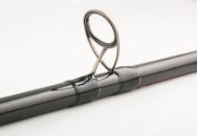 Trabucco Prút Perfecta ATC Distance Feeder H 3,9 m 130 g (3)