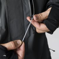 Geoff Anderson Bunda Dozer7 Black (13)