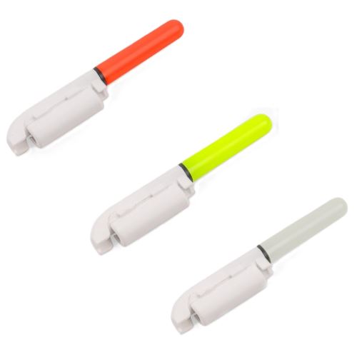 Zebco Svetlo Na Špičku Prútu Trophy Battery Rod Light 1,5-4 mm