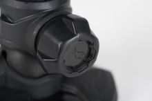 Matrix XR36 Extending Legs x2 (12)