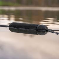 Avid Carp Plavák Na Podberák Captive Net Float (15)