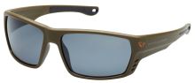 Savage Gear Polarizačné Okuliare Polarized 2 SG4 Olive Smoke Savage Gear Polarizačné Okuliare Polarized 2 SG4 Olive Smoke